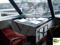 Kapal fery keur dijual