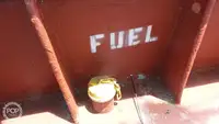 Kapal penarik keur dijual