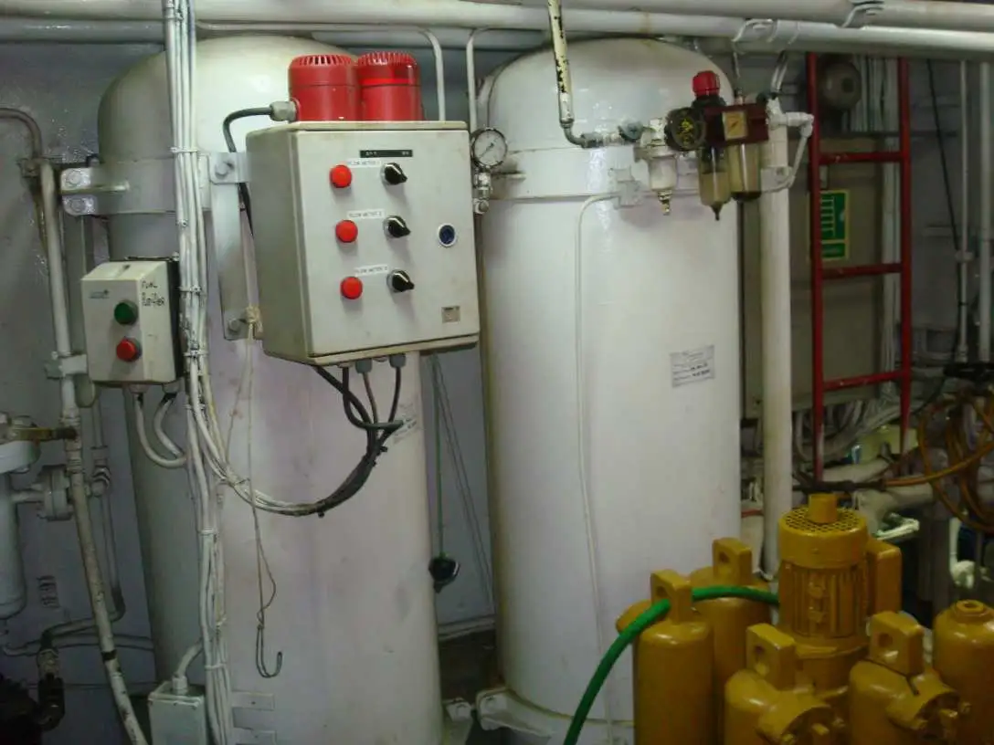 Kapal pancing trawler keur dijual