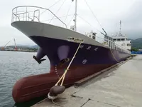 General Cargo/Multi-purpose keur dijual