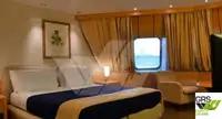 Kapal Ro-Ro keur dijual