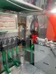 Kapal tangki minyak/bahan kimia keur dijual