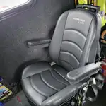 Kap patroli keur dijual