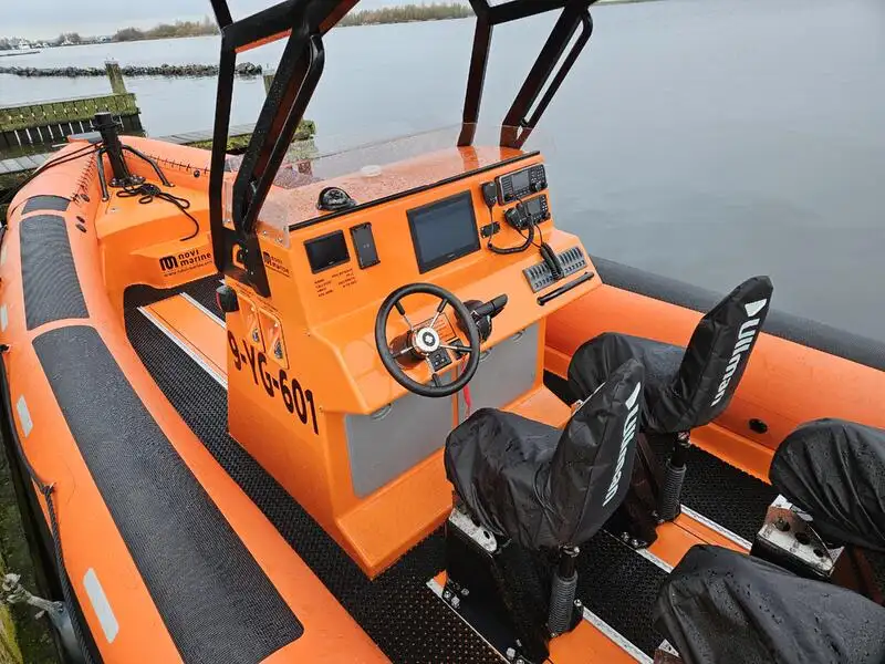 Kapal kontainer keur dijual