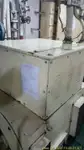 Kapal keruk keur dijual