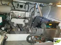 Kapal Ro-Ro keur dijual