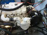 Kapal pancing trawler keur dijual