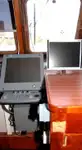 Kapal fery keur dijual