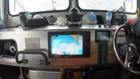 Kapal pendaratan, tangki keur dijual