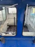 Kapal penarik keur dijual