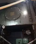 Kapal penarik keur dijual