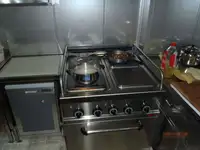 Kapal penarik keur dijual
