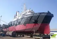 Dukungan penyelaman keur dijual