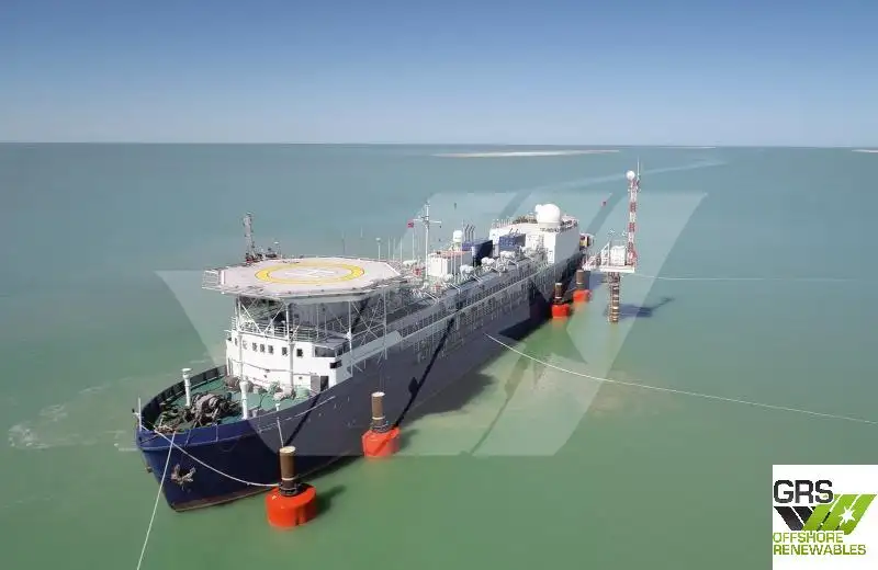 Kapal panginepan keur dijual