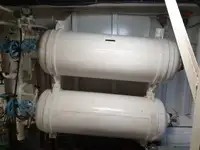 Kapal penarik keur dijual