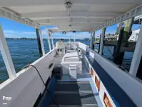 Kapal pesiar-feri keur dijual