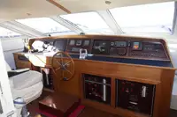 Kapal panumpang keur dijual