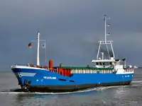 Pamawa bulk pikeun dijual