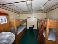 Kapal penarik keur dijual