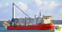 Kapal bango pikeun dijual