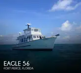 Sajongjongan teuleum pikeun dijual