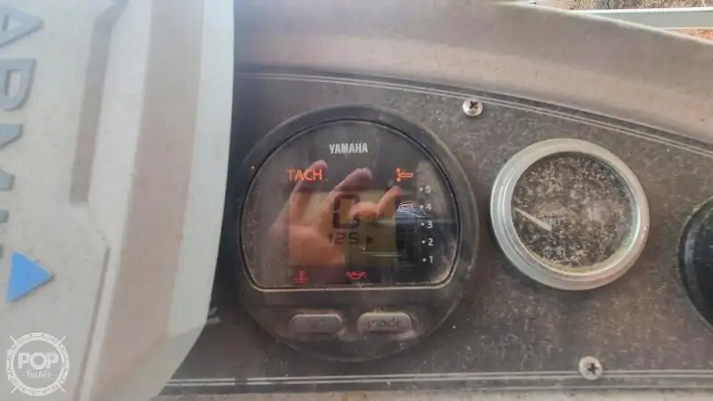 Kapal pesiar keur dijual