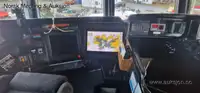 Kapal penarik keur dijual