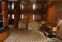 Kapal Ro-Ro keur dijual