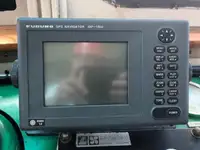 Kapal penarik keur dijual