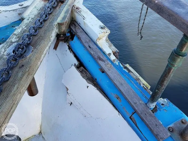 Kapal fery keur dijual