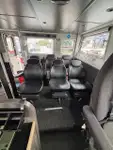 Kapal survei keur dijual