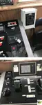 Kapal Ro-Ro keur dijual