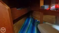 Kapal pancing trawler keur dijual