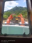 Kapal pendaratan, tangki keur dijual