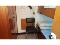 Kapal tunda keur dijual