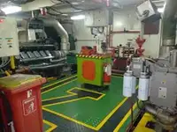 Kapal penarik keur dijual
