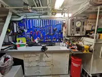 Kapal Ro-Ro keur dijual