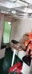 Kapal pancing trawler keur dijual