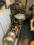 Kapal tunda keur dijual