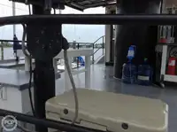 Kapal penarik keur dijual