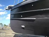 Kapal penarik keur dijual