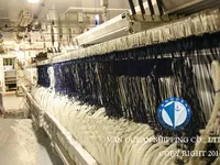 Kapal pancing longliner keur dijual