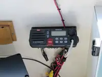 Kapal penarik keur dijual