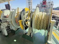 General Cargo/Multi-purpose keur dijual
