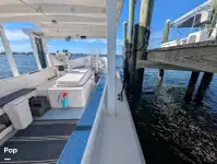 Kapal pesiar-feri keur dijual