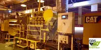Kapal panginepan keur dijual