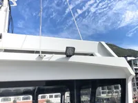 Kapal kru keur dijual
