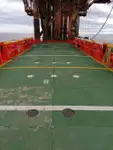 Kapal kru keur dijual