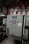 Kapal penarik keur dijual