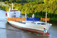 Kap reefer keur dijual